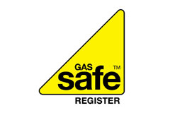gas safe companies Powburn